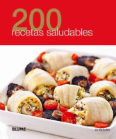200_recetas_saludables
