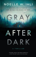 Gray_after_dark