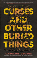 Curses_and_other_buried_things